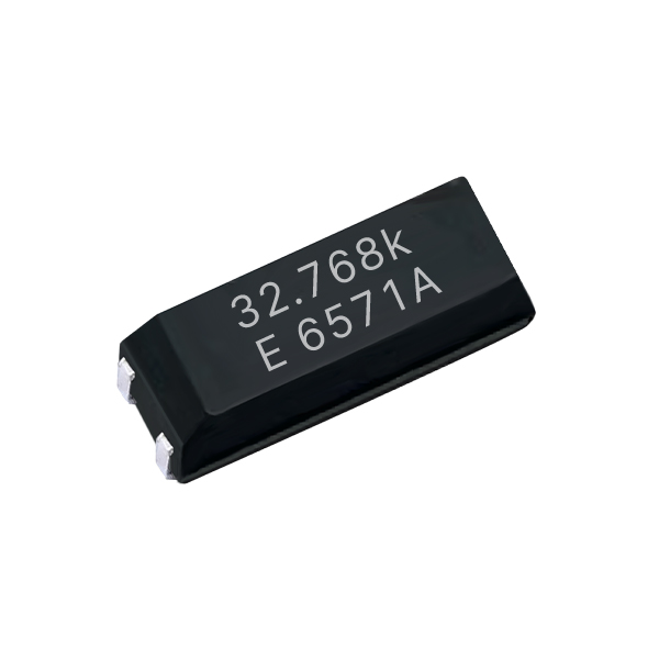 MC-406