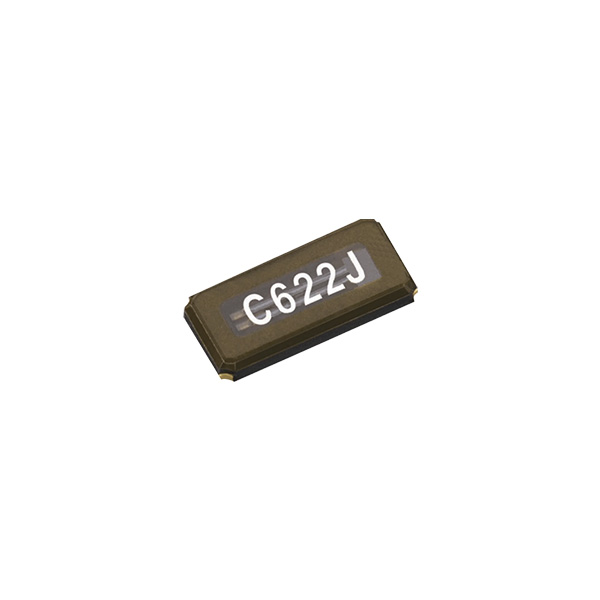 FC-13F