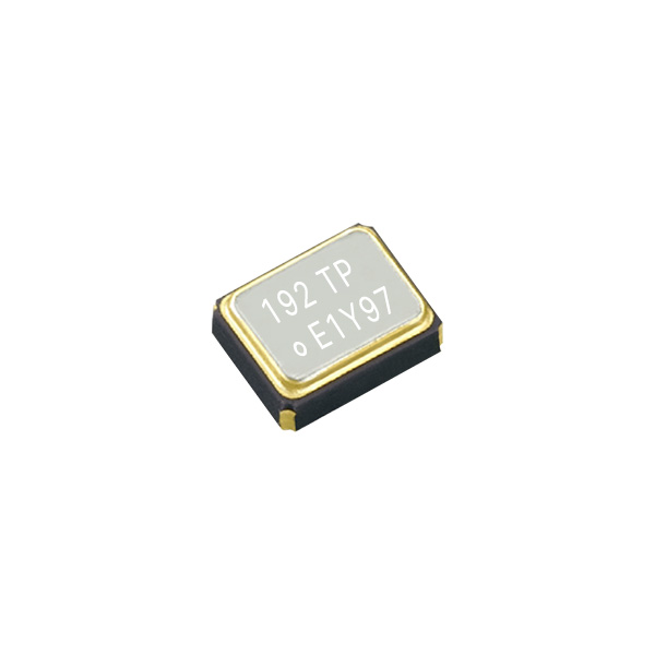 FA2016AS