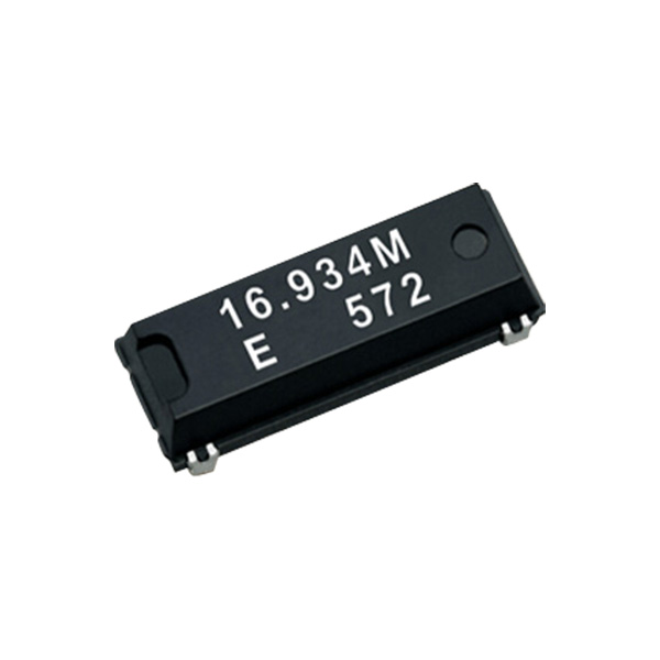 MA-406