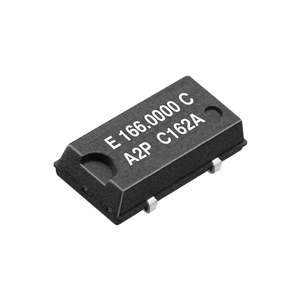 SG-9001JC