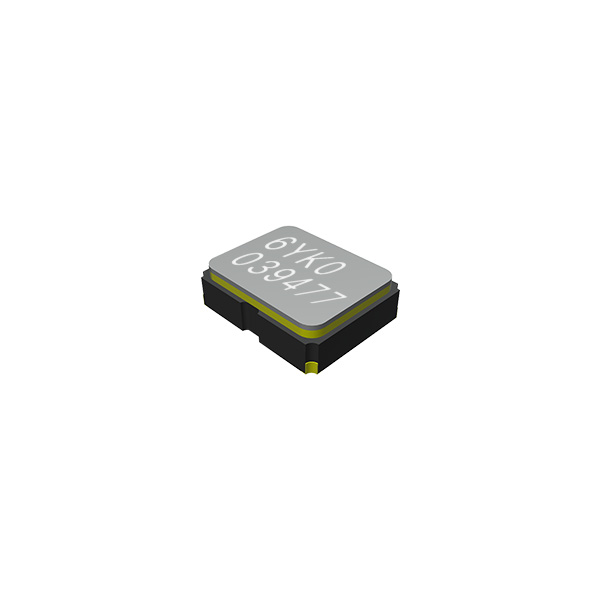SG-8201CJA