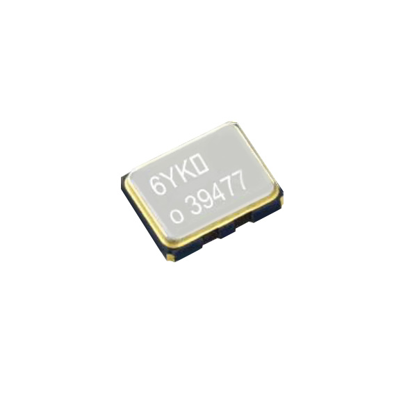 TG3225CEN