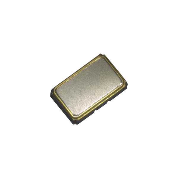 TG5032SKN