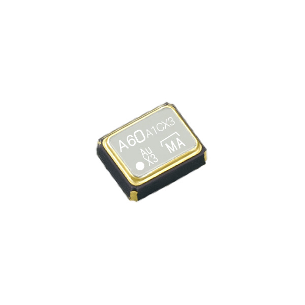 TG-5035CG