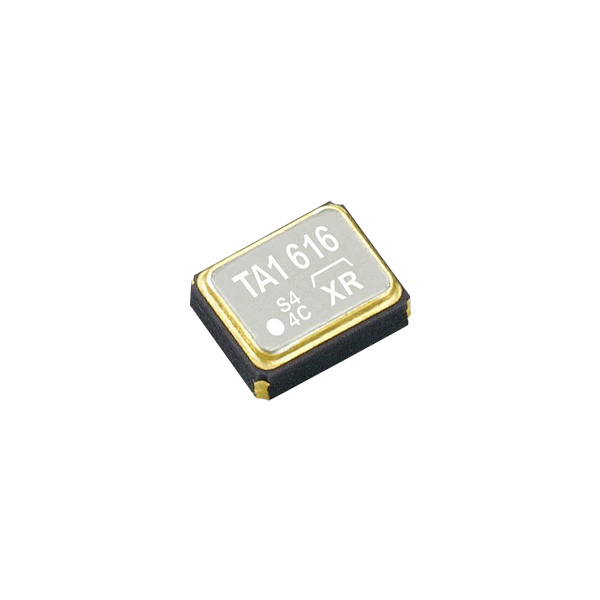 TG2520SBN