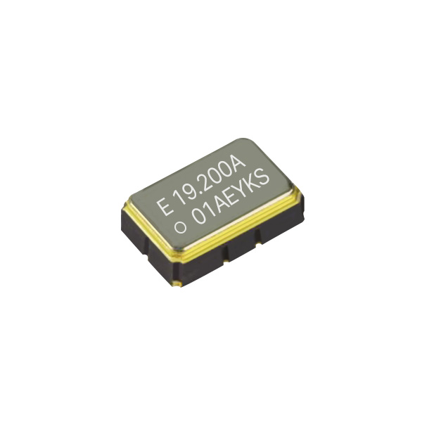 TG5032SAN