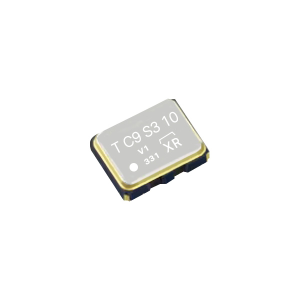 TG-5021CE