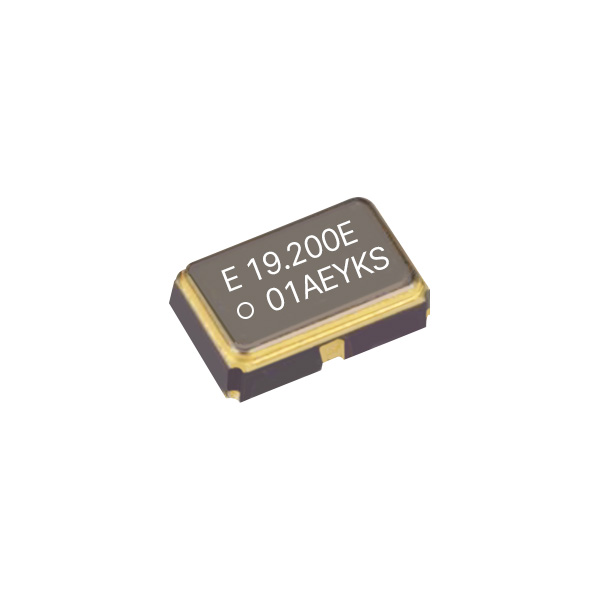 TG5032SDN