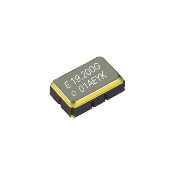 TG5032SBN