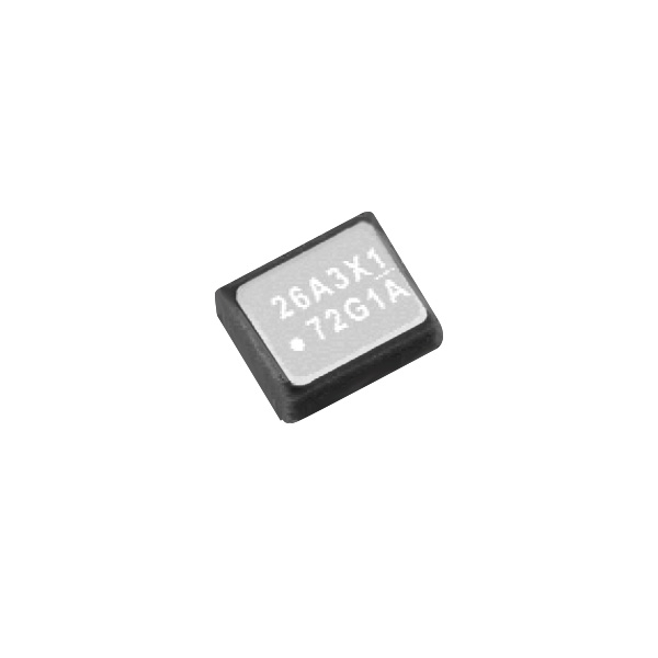 TG-5021BA