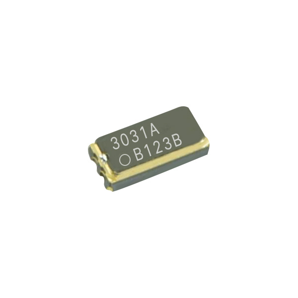 SG-3031CMA