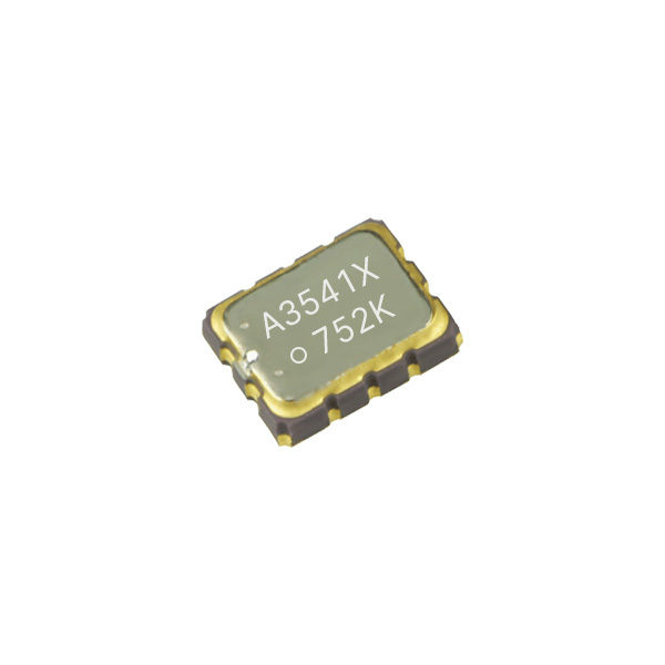 TG-3541CEA
