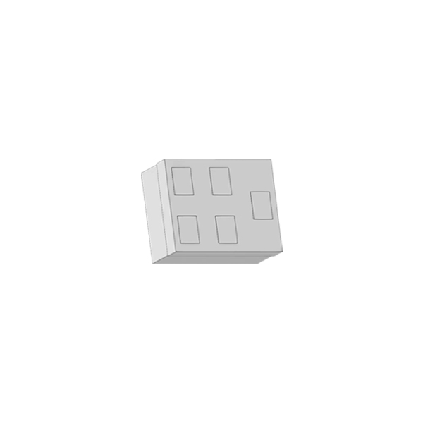 YQM866MACF1
