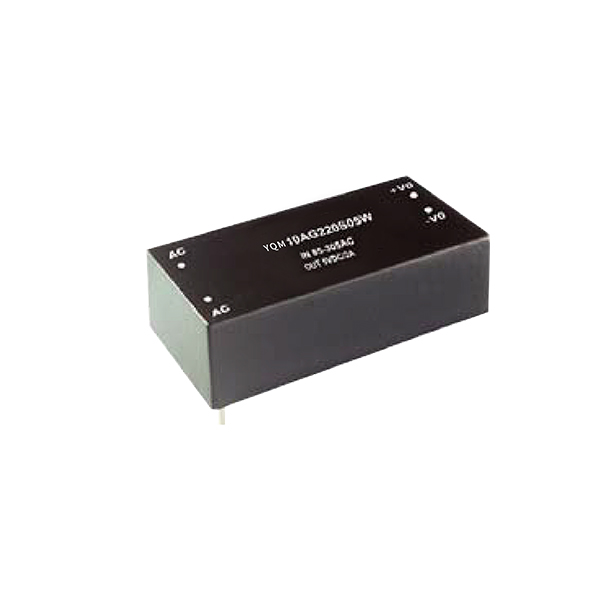 YQM10AG