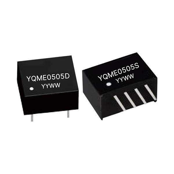 YQME1