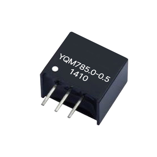 YQMP78XX-0.5
