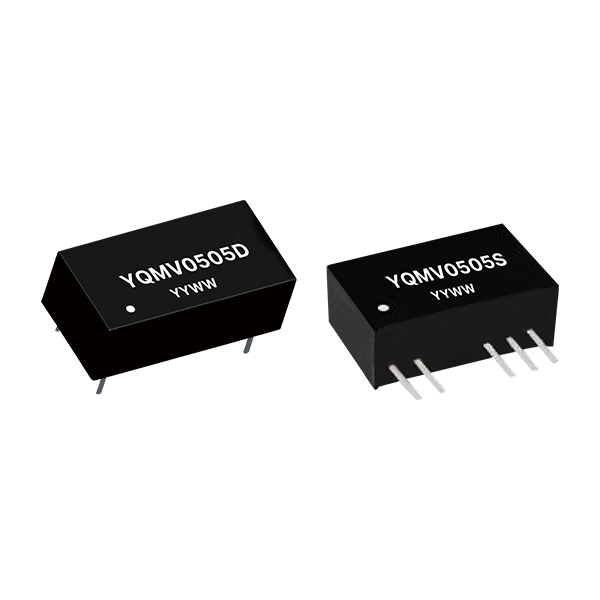 YQMV1