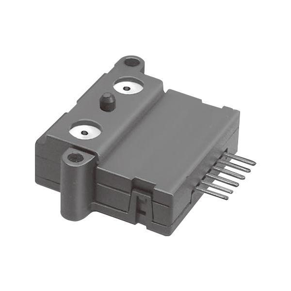 AWM42300V
