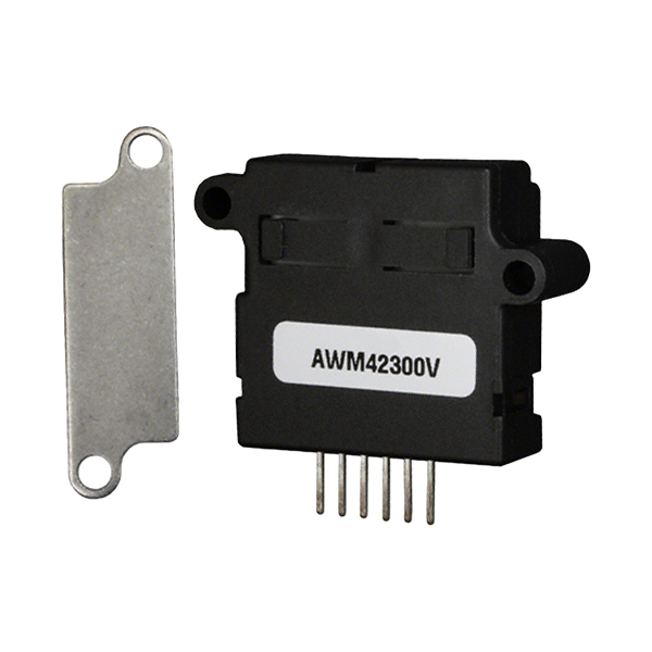 AWM42300V
