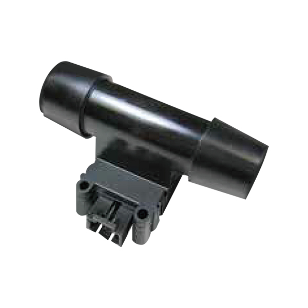 AWM720P1