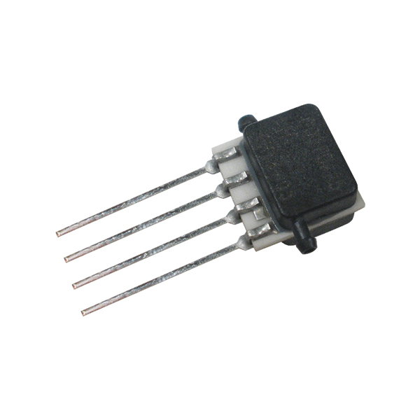SSCSDRN010MD2A3