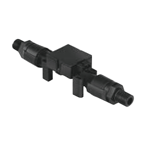 AWM5103VC