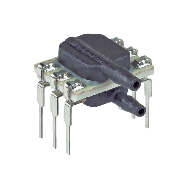 ABPDRRV600MGAA5