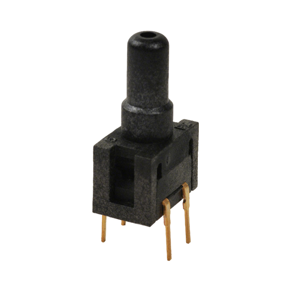 26PCBFA2G