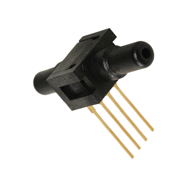 24PCEFA6D