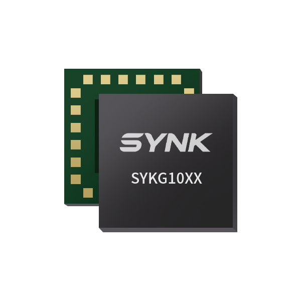 SYKG10xx