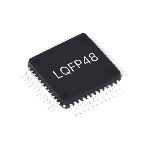 F030