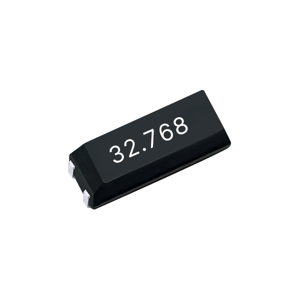 YQM-405/406