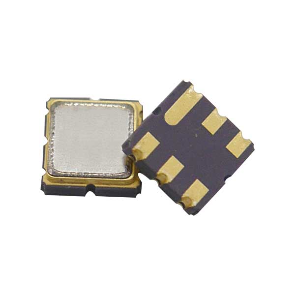 YQM3030F
