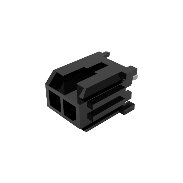 Y3025WV-2x01-46SN