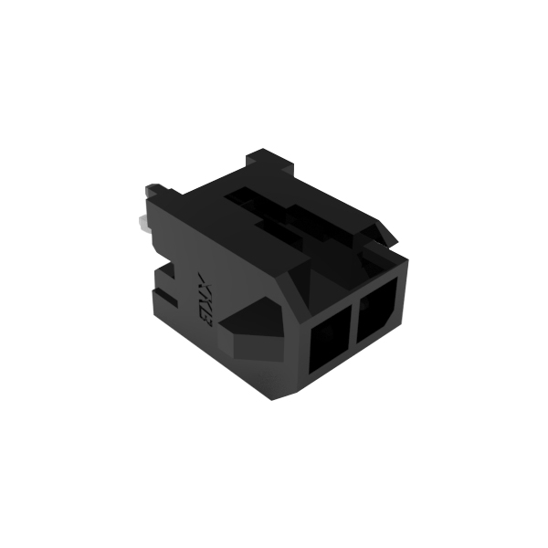 Y3025WV-2x01-46SN