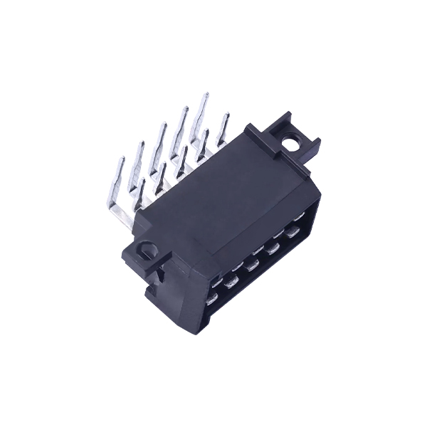 Q828801WR-2x05-PTSN
