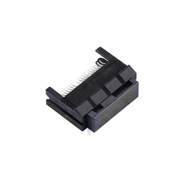 Y3157WS-36-9TV15