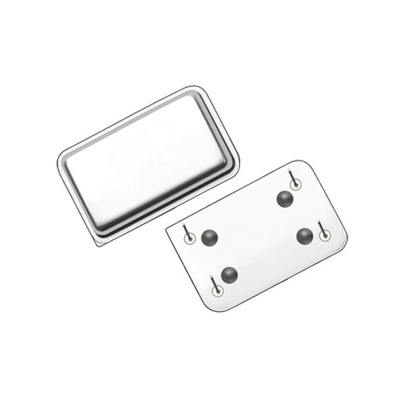YSO1512SR