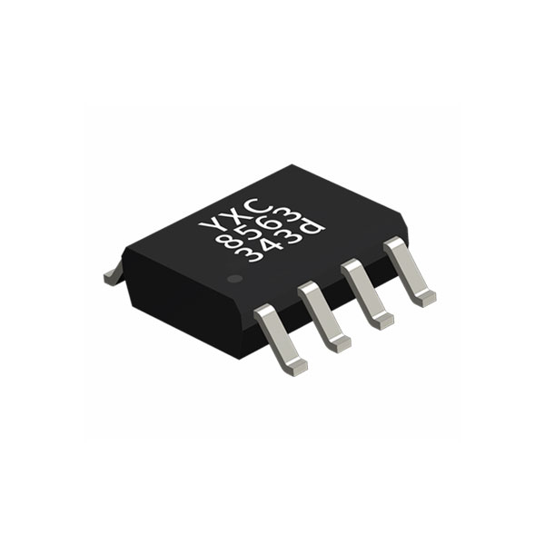 YSN8563