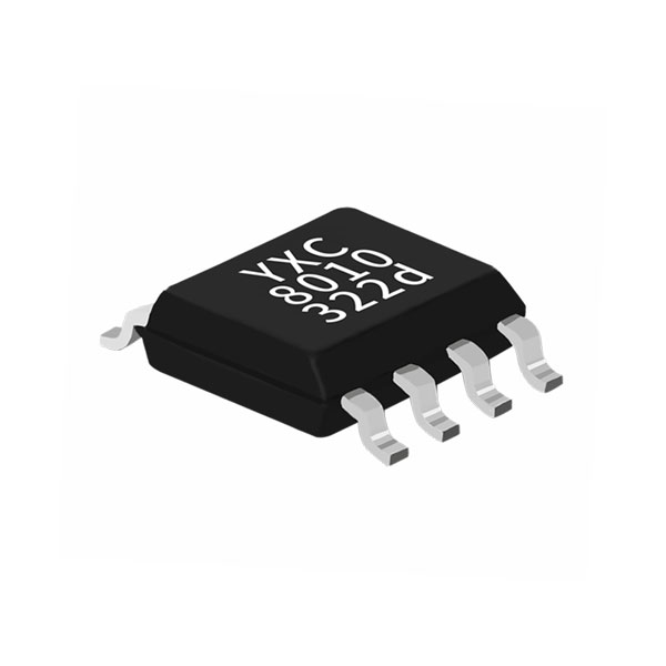 YSN8010