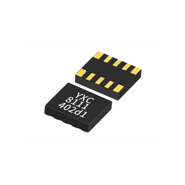 YSN8111