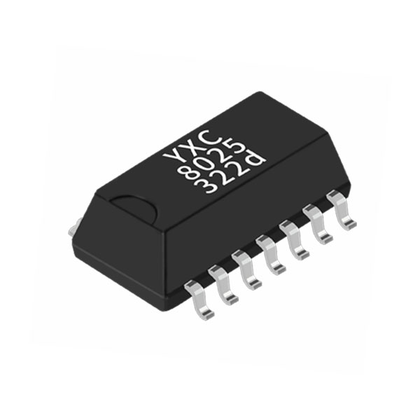 YSN8025