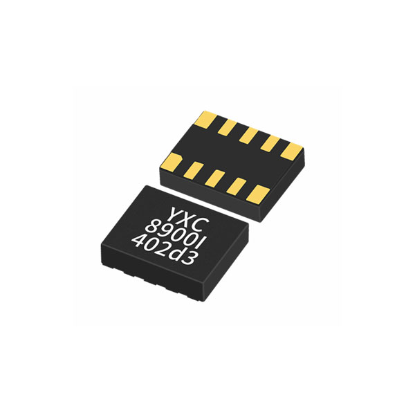 YSN8900