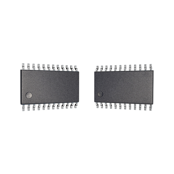 YQA535/539/555