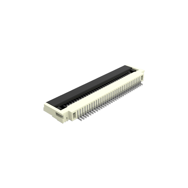 X05A195LK Series