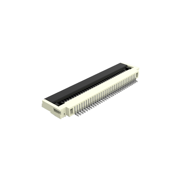 X05A18L Series