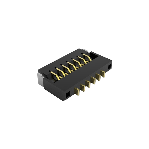 Y05A10L Series