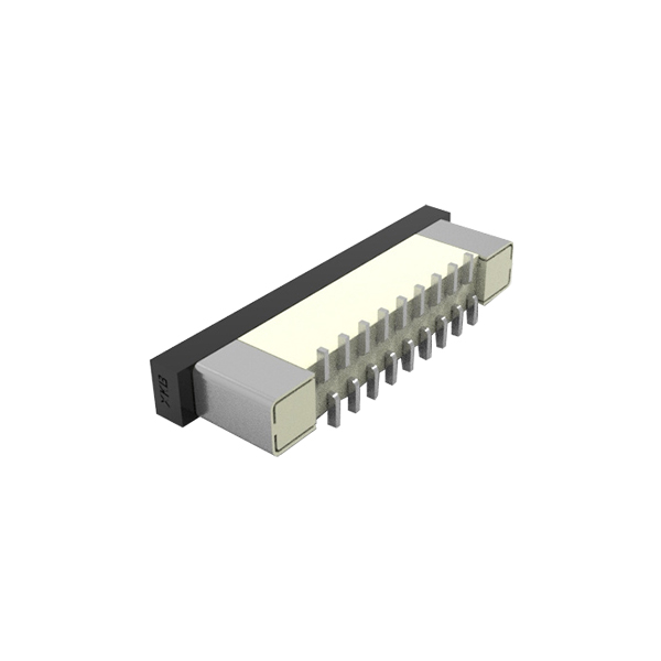 Y05C20 Series