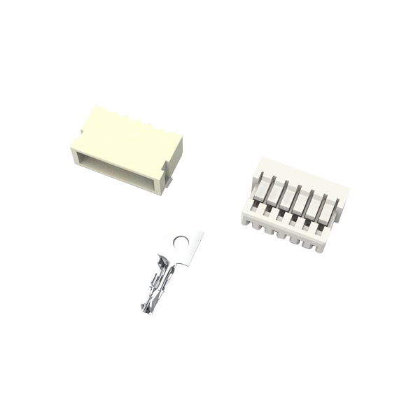 Y1002-A Series